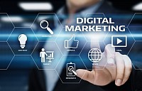 Digital Marketing Services